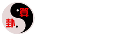 解忧居 Logo